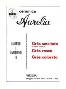 thumbs//Aziende_ceramiche/Emilia-Romagna/Casalgrande/Aurelia/pag_pubbl_aurelia_a-med.jpg
