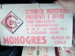 thumbs//Aziende_ceramiche/Emilia-Romagna/Casalgrande/C.I.P.A./monogres_cipa-med.jpg