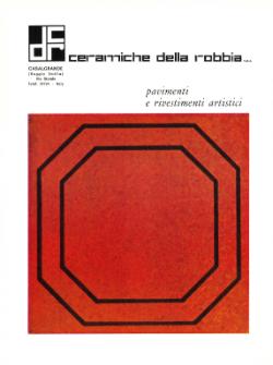 thumbs//Aziende_ceramiche/Emilia-Romagna/Casalgrande/Robbia/p_126_Della_Robbia-med.jpg