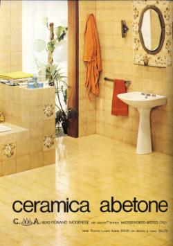 thumbs//Aziende_ceramiche/Emilia-Romagna/Fiorano-Modenese/Abetone/Image0006-med.jpg