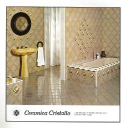 thumbs//Aziende_ceramiche/Emilia-Romagna/Fiorano-Modenese/Cristallo/XI_p_31_Cristallo_a-med.jpg