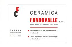 thumbs//Aziende_ceramiche/Emilia-Romagna/Maranello/Fondovalle/p_166_Fondovalle-med.jpg