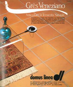 thumbs//Aziende_ceramiche/Emilia-Romagna/Rubiera/Domus_Linea/Ca_8_agosto_1990_pag_103-med.jpg