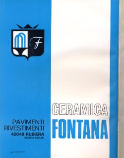 thumbs//Aziende_ceramiche/Emilia-Romagna/Rubiera/Fontana/Image0010_FONTANA_a-med.jpg