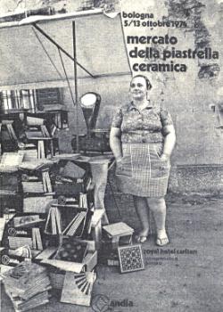 thumbs//Aziende_ceramiche/Emilia-Romagna/Scandiano/Candia_Valpanaro/mercato_piastr_ceramica_1974-med.jpg