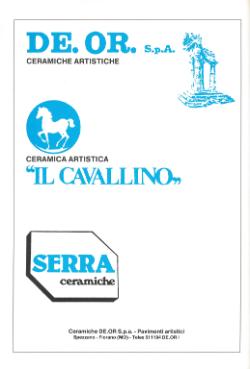 thumbs//Aziende_ceramiche/Emilia-Romagna/Serramazzoni/Cer-Serra/98_De_or_Cavallino_Serra-med.jpg