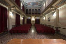 thumbs//TEATRI/Bologna_Teatro_Guardassoni/_SCA2240-med.jpg