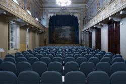 thumbs//TEATRI/Parma_Teatro_Convitto_MLuigia/_SCA0157-med.jpg