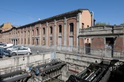 thumbs//arch_industriale/BOLOGNA/_SCA8435-med.jpg