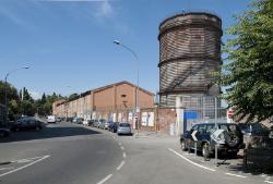 thumbs//arch_industriale/BOLOGNA/_SCA8469-med.jpg