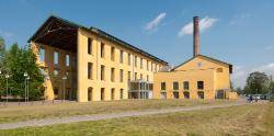 thumbs//arch_industriale/PARMA/_SCA7229-med.jpg