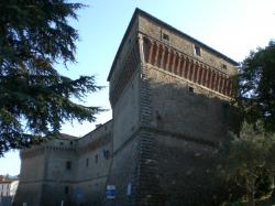 thumbs//castelli/BO/Castel_del_rio_Palazzo_Alidosi_renzo.b-comuni-italiani-med.jpg