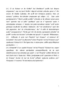 /fonti/autgreci/Appiano/appiano2-3-17--61-63,65.pdf