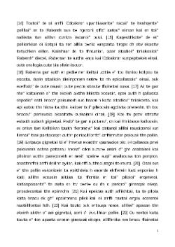 /fonti/autgreci/Procopio_Cesarea/Procopio5,1,14-39.pdf