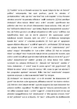 /fonti/autgreci/Procopio_Cesarea/Procopio7,4,1-32.pdf