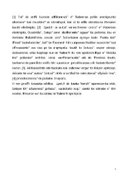 /fonti/autgreci/Procopio_Cesarea/Procopio8,28,1-4.pdf