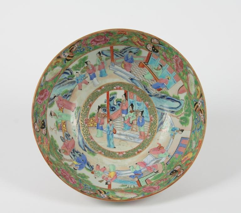 Ceramica dell'Estremo Oriente