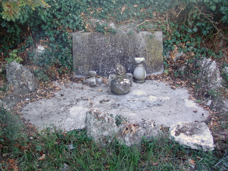urne (monumento)