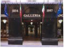 Galleria G.d.S Fabbri (Ravenna) 