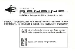 thumbs//Aziende_ceramiche/Emilia-Romagna/Rubiera/Rondine/p_235_rondine-med.jpg