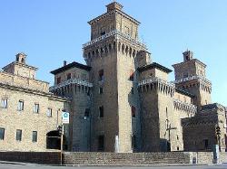 thumbs//castelli/Ferrara/castello_estense/Ferrara_Banzi_FRER0007378-med.jpg