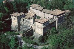 thumbs//castelli/PR/Castello_di_Felino_veduta_aerea_RER-med.JPG