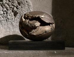 thumbs//faenza/Museo_Zauli/bronzi/234-med.jpg