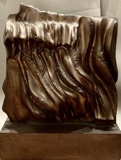 thumbs//faenza/Museo_Zauli/bronzi/761_risultato-med.jpg