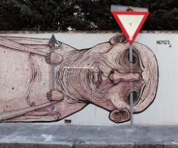 thumbs//street_art/Nemos_Piacenza-med.jpg
