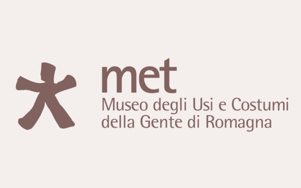 Il Museo Etnografico degli Usi e Costumi della Gente di Romagna