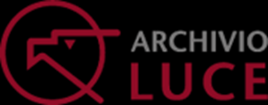 Archivio Luce - Logo