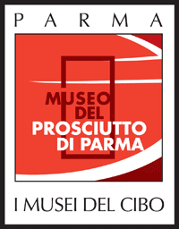 Museo del prosciutto di Parma